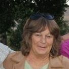 Margaret Hale Photo 24
