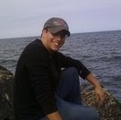 Joshua Richards Photo 35