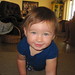 Christa Carter Photo 17