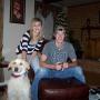 Judy Tucker Photo 15