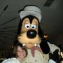 Allison Chaney Photo 5