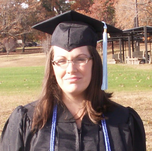 Rebekah Kelly Photo 15