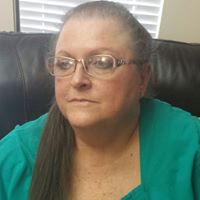 Bonnie Robertson Photo 45