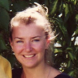 Jill Atkinson Photo 24
