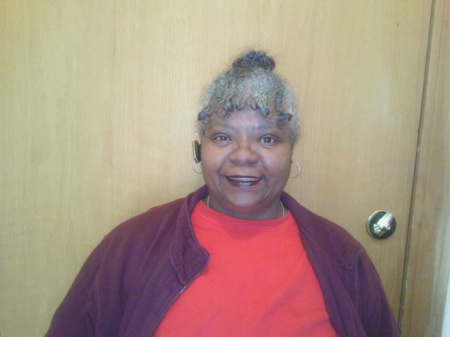 Beverly Boyd Photo 11