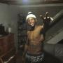 Anthony Reece Photo 30
