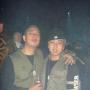 Tuan Huynh Photo 29