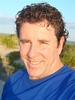 John Gillespie Photo 38