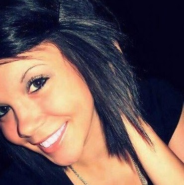 Sarah Horner Photo 16