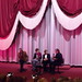 Bryan Brown Photo 36