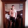 Jeremy Perdue Photo 16