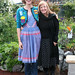 Beth Hayes Photo 33