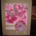 Crystal Gaskin Photo 18