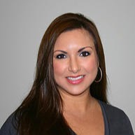 Jennifer Arnett Photo 13
