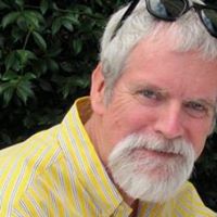 Robert Stetson Photo 35