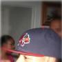 Robert Molina Photo 5