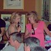 Kathy Goodrich Photo 14
