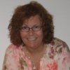 Kathi Gaspar Photo 1