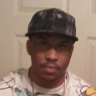 Quinton Martin Photo 29