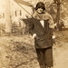 Gladys Austin Photo 7