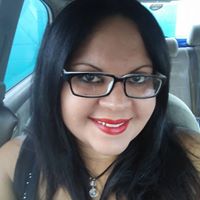 Laura Alicea Photo 4