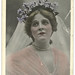 Edna Taylor Photo 28