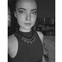 Jessica Sampson Photo 7