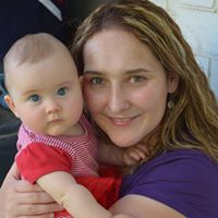 Debbie Chapman Photo 27