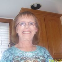 Debra Rusk Photo 8