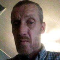 Ronald Dennis Photo 6
