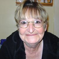 Linda Moats Photo 23