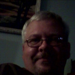 Richard Brinkley Photo 31