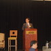 Alan Huang Photo 29