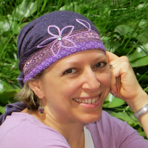Rachel Berman Photo 31