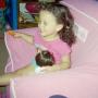 Katrina Robles Photo 12