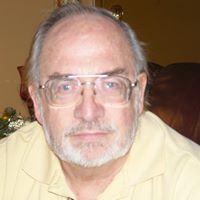 Thomas Maloney Photo 16