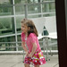 Janet Lester Photo 18
