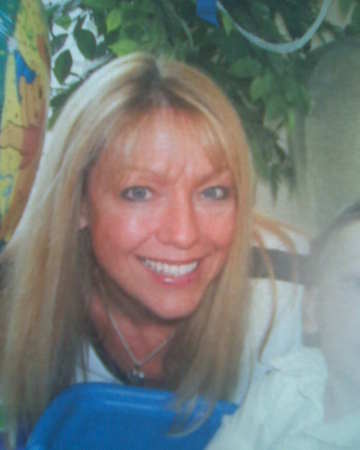 Catherine Miller Photo 51