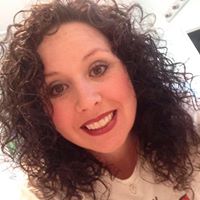 Brandi Shaw Photo 8