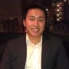 Sean Yang Photo 1