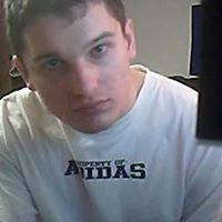 Christopher Sizemore Photo 24