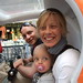 Paul Gerke Photo 12