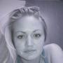 Sarah Curd Photo 12
