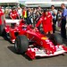Gene Ferrari Photo 14
