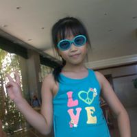 Khanh Pham Photo 21