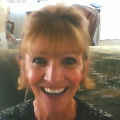 Lori Turner Photo 10
