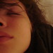 Carolina Pardo Photo 28