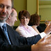 Deborah Evans Photo 22