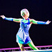 Daniel Derr Photo 16