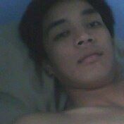 Robert Ferreras Photo 17